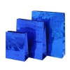 Laser bag gift bag Specification image